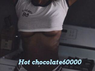 Hot_chocolate60000