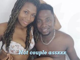 Hot_couple_assxxx