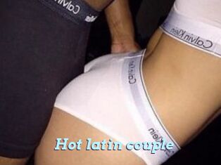 Hot_latin_couple_
