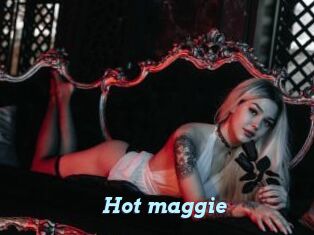 Hot_maggie