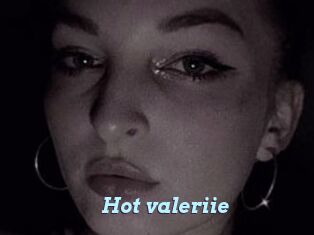 Hot_valeriie