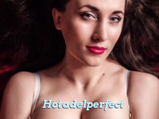 Hotadelperfect