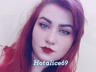 Hotalice69