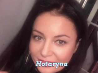 Hotaryna