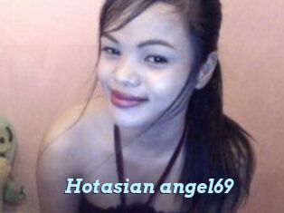 Hotasian_angel69