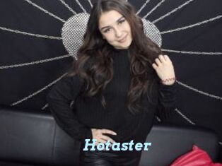 Hotaster
