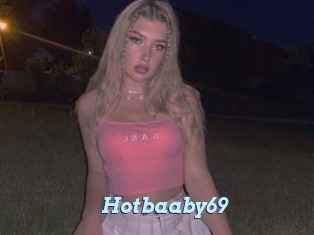 Hotbaaby69