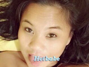 Hotbabe