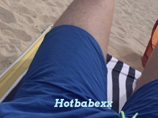 Hotbabexx