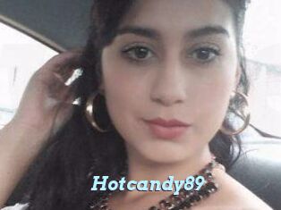 Hotcandy89