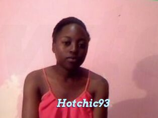 Hotchic93
