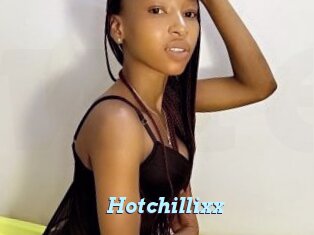 Hotchillixx