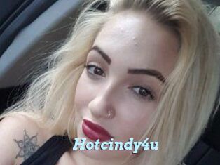 Hotcindy4u