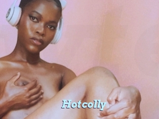 Hotcolly