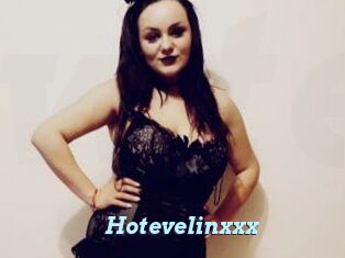 Hotevelinxxx
