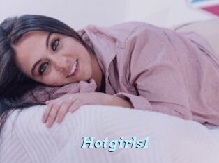 hotgirls1 Webcam Teen