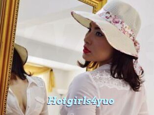 Hotgirls4yuo
