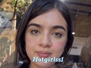 Hotgirlss1
