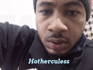 Hotherculess