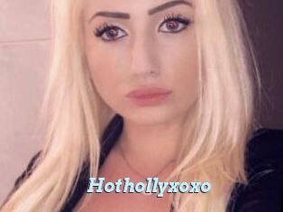 Hothollyxoxo