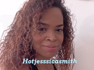 Hotjesssicasmith