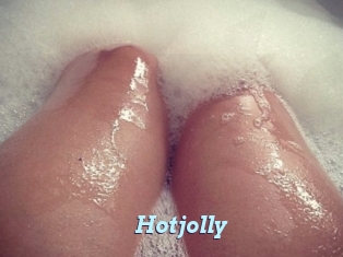 Hotjolly