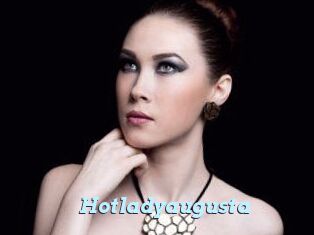 Hotladyaugusta