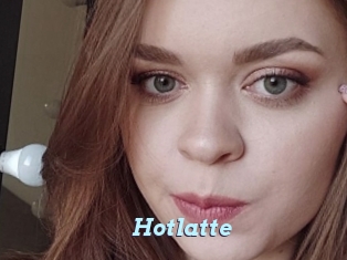 Hotlatte