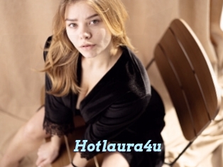Hotlaura4u
