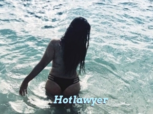 Hotlawyer