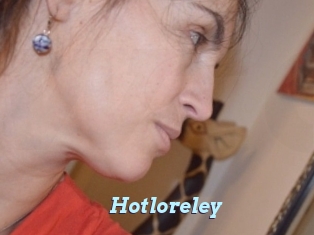 Hotloreley