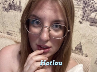 Hotlou