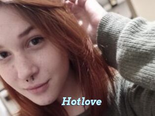 hotlove Webcam Teen