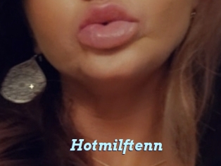 Hotmilftenn