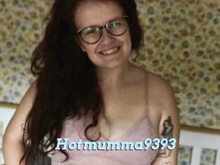 Hotmumma9393