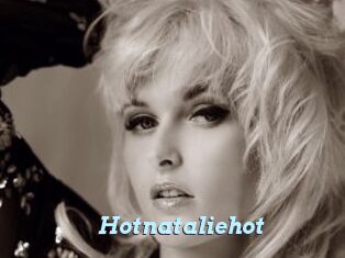 Hotnataliehot