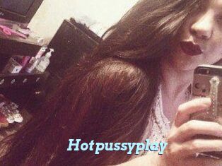 Hotpussyplay