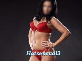 Hotsensual3