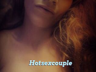 Hotsexcouple