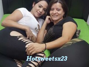 Hotsweetsx23