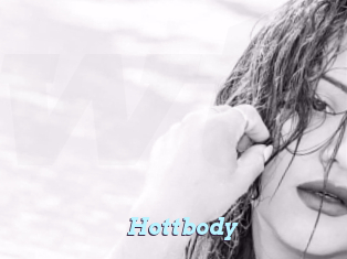 Hottbody