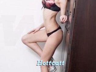 Hottcatt