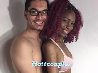 Hottcouplex