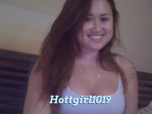 Hottgirl1019