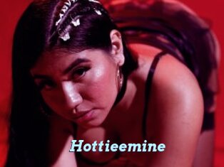 Hottieemine