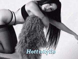 Hottiekylie