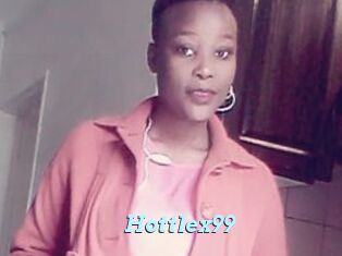 Hottlex99