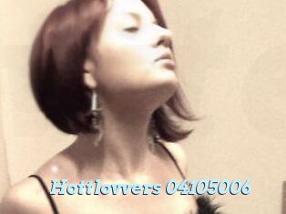 Hottlovvers-04105006