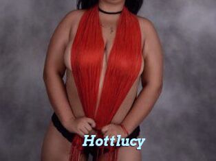 Hottlucy