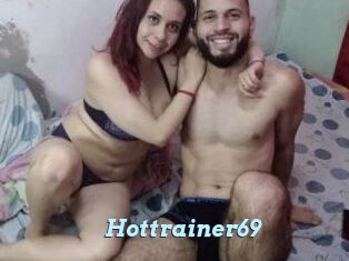 Hottrainer69